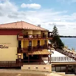 Hotel Apartmánový Wellness Garni Relax 3*