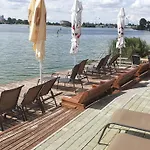 Hotel Apartmánový Wellness Garni Relax