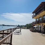 Hotel Apartmánový Wellness Garni Relax Senec