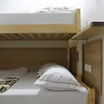Apartmánový Wellness Garni Relax