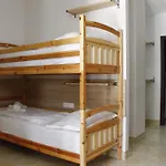 Apartmánový Wellness Garni Relax 3*
