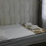 Apartmánový Wellness Garni Relax Hotel