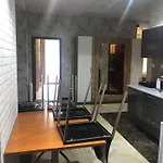 Hotel Apartmánový Wellness Garni Relax 3*