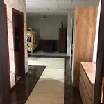 Hotel Apartmánový Wellness Garni Relax