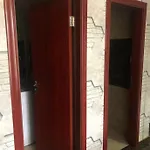 Apartmánový Wellness Garni Relax Hotel 3*
