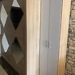 Hotel Apartmánový Wellness Garni Relax 3*
