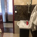 Hotel Apartmánový Wellness Garni Relax Senec
