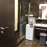 Apartmánový Wellness Garni Relax 3* Senec