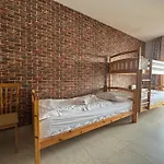 Hotel Apartmánový Wellness Garni Relax 3*