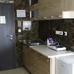 Hotel Apartmánový Wellness Garni Relax 3*
