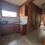 Apartmánový Wellness Garni Relax Hotel 3*