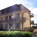 Apartmanovy Garni Relax Hotel 3*