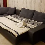 Apartmánový Wellness Garni Relax Hotel Senec