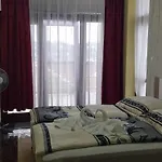 Hotel Apartmánový Wellness Garni Relax