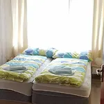 Hotel Apartmanovy Garni Relax 3*