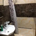 Apartmanovy Garni Relax