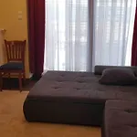 Apartmanovy Garni Relax Hotel 3*