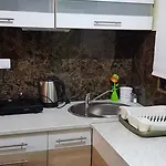 Hotel Apartmánový Wellness Garni Relax