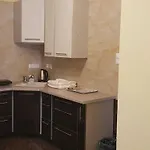 Hotel Apartmánový Wellness Garni Relax 3*
