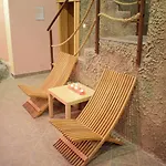 Apartmánový Wellness Garni Relax Hotel Senec